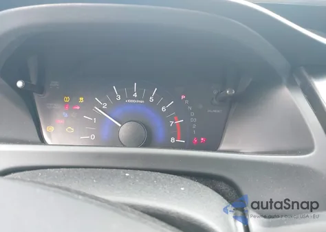 2013 Honda Civic Lx z USA, uszkodzony, nr VIN 2HGFB2F57DH579784